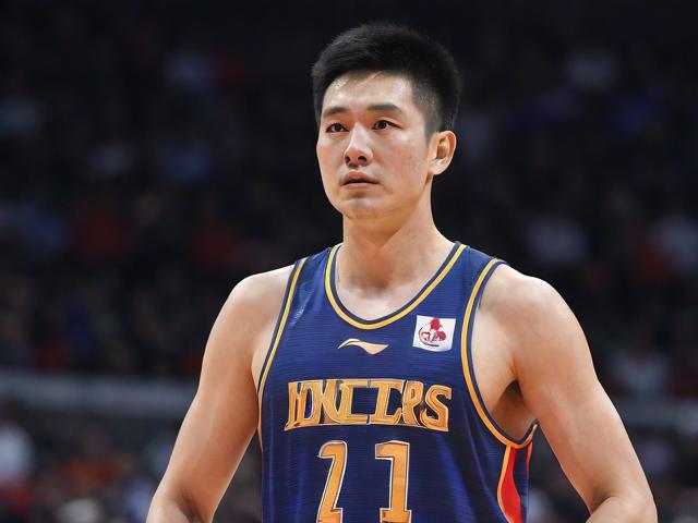 jiuyou.com_ last-minute hero! 王强三分绝杀,带队实现神奇逆转!,王强ufc是谁 jiuyou.com_ last-minute hero! 王强三分绝杀,带队实现神奇逆转!,王强ufc是谁