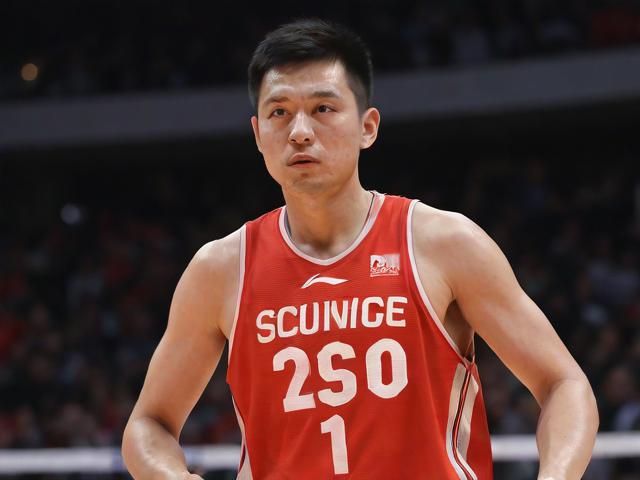 jiuyou.com_ last-minute hero! 王强三分绝杀,带队实现神奇逆转!,王强ufc是谁 jiuyou.com_ last-minute hero! 王强三分绝杀,带队实现神奇逆转!,王强ufc是谁