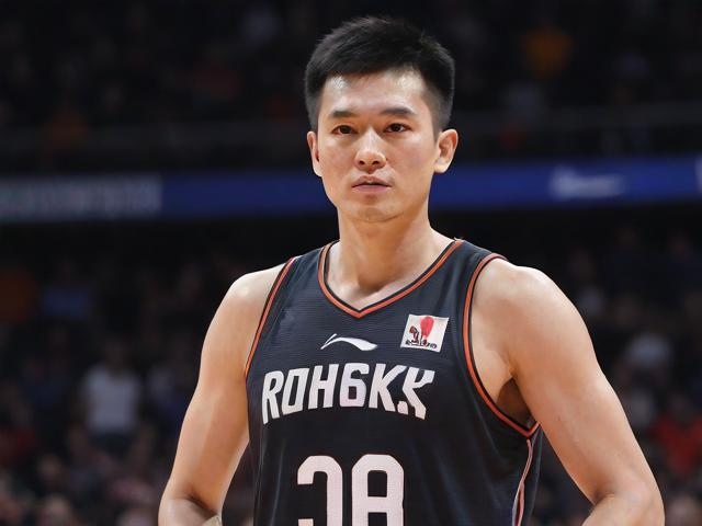 jiuyou.com_ last-minute hero! 王强三分绝杀,带队实现神奇逆转!,王强ufc是谁 jiuyou.com_ last-minute hero! 王强三分绝杀,带队实现神奇逆转!,王强ufc是谁