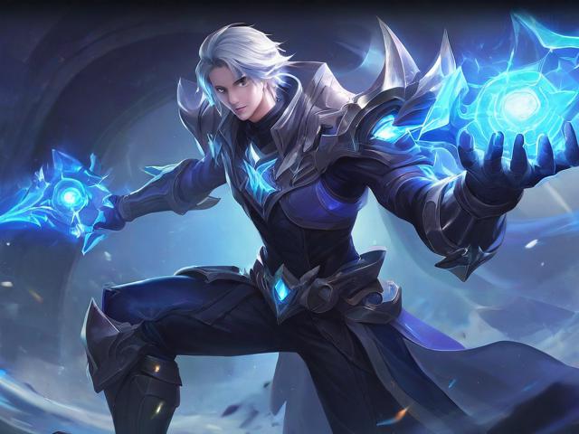 九游官网_ 王者荣耀赛事中的阵容搭配：如何选择最佳的阵容组合