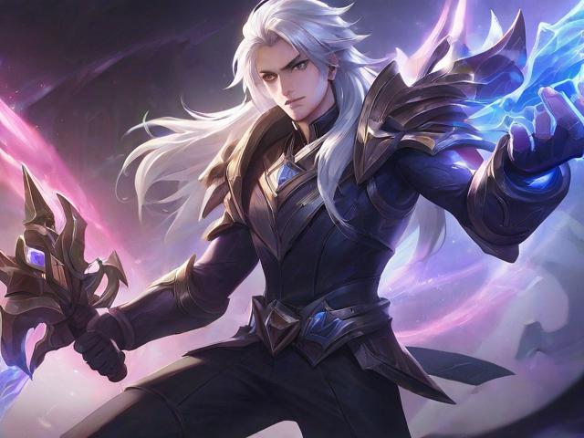 九游官网_ 王者荣耀赛事中的阵容搭配:如何选择最佳的阵容组合 九游官网_ 王者荣耀赛事中的阵容搭配:如何选择最佳的阵容组合