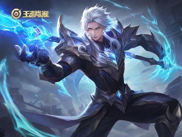 九游官网_ 王者荣耀赛事中的阵容搭配:如何选择最佳的阵容组合 九游官网_ 王者荣耀赛事中的阵容搭配:如何选择最佳的阵容组合