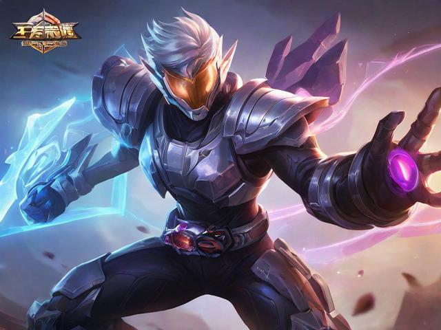 九游官网_ 王者荣耀赛事中的假赛现象：如何打击假赛，维护比赛公平