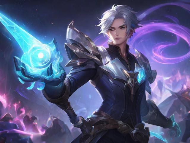 九游官网_ 王者荣耀赛事中的观众互动:如何提升观赛体验,王者荣耀观赛奖励怎么领 九游官网_ 王者荣耀赛事中的观众互动:如何提升观赛体验,王者荣耀观赛奖励怎么领