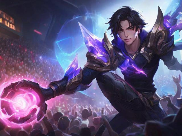 九游官网_ 王者荣耀赛事中的观众互动：如何提升观赛体验，王者荣耀观赛奖励怎么领