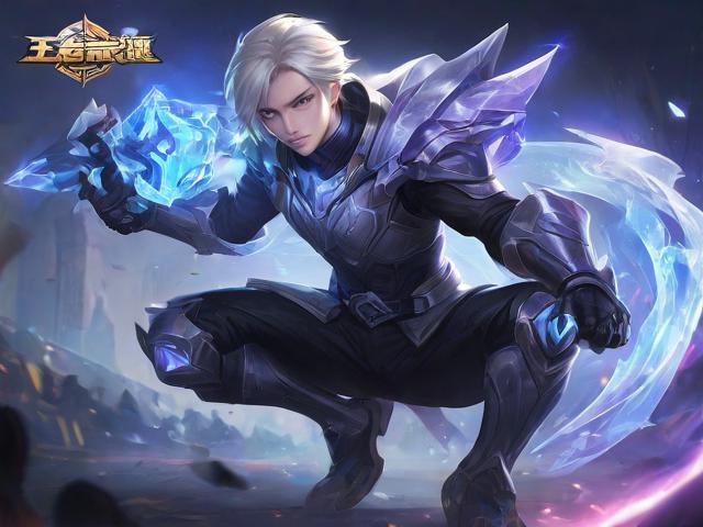 九游官网_ 王者荣耀赛事中的观众互动:如何提升观赛体验,王者荣耀观赛奖励怎么领 九游官网_ 王者荣耀赛事中的观众互动:如何提升观赛体验,王者荣耀观赛奖励怎么领