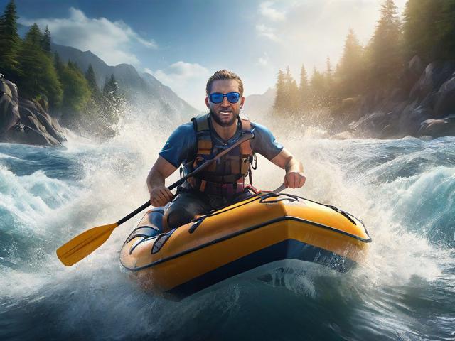 九游体育网站_ 世界漂流锦标赛,水流惊险刺激引人入胜,漂流音乐世界 九游体育网站_ 世界漂流锦标赛,水流惊险刺激引人入胜,漂流音乐世界