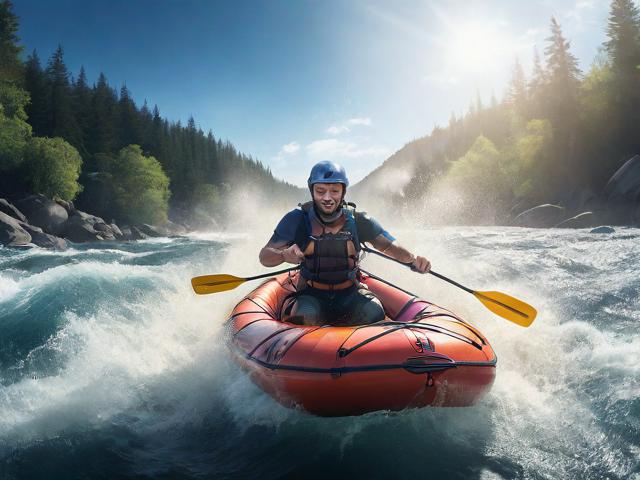 九游体育网站_ 世界漂流锦标赛,水流惊险刺激引人入胜,漂流音乐世界 九游体育网站_ 世界漂流锦标赛,水流惊险刺激引人入胜,漂流音乐世界