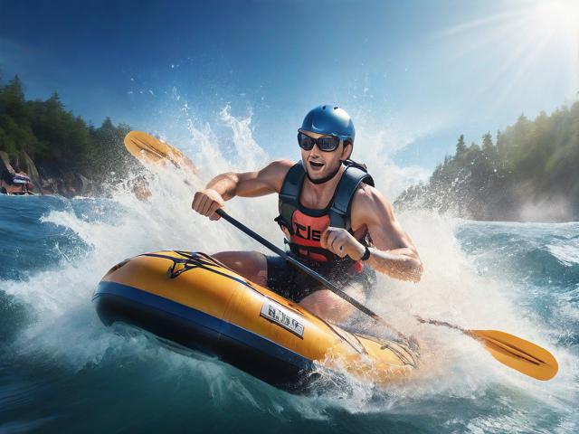 九游体育网站_ 世界漂流大赛,水上速度与激情的激烈碰撞,2021漂流赛事 九游体育网站_ 世界漂流大赛,水上速度与激情的激烈碰撞,2021漂流赛事