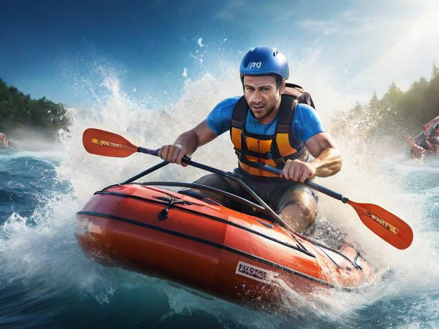 九游体育网站_ 世界漂流大赛,水上速度与激情的激烈碰撞,2021漂流赛事 九游体育网站_ 世界漂流大赛,水上速度与激情的激烈碰撞,2021漂流赛事