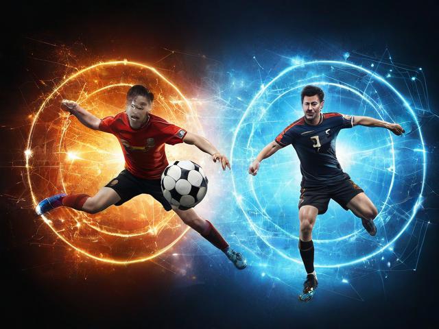 “九游app_ 传球艺术:联盟顶级助攻王的绝佳配合”,传球技能 “九游app_ 传球艺术:联盟顶级助攻王的绝佳配合”,传球技能