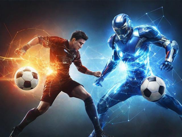 “九游app_ 传球艺术:联盟顶级助攻王的绝佳配合”,传球技能 “九游app_ 传球艺术:联盟顶级助攻王的绝佳配合”,传球技能