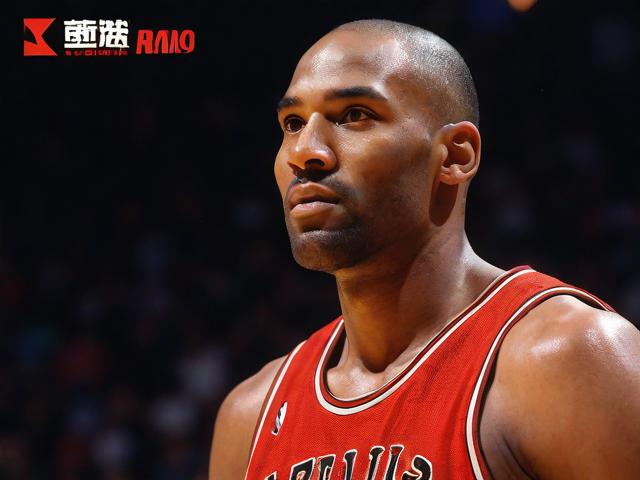 “九游app_ 传奇神迹：乔丹的神级表现盘点”，乔丹传奇纪录片中文