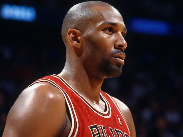 “九游app_ 传奇神迹:乔丹的神级表现盘点”,乔丹传奇纪录片中文 “九游app_ 传奇神迹:乔丹的神级表现盘点”,乔丹传奇纪录片中文