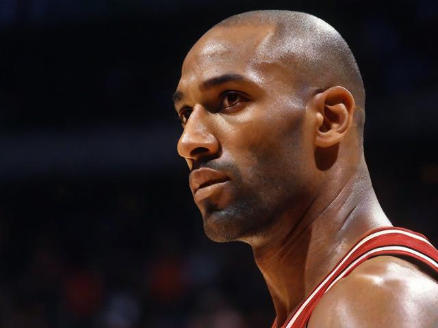 “九游app_ 传奇神迹:乔丹的神级表现盘点”,乔丹传奇纪录片中文 “九游app_ 传奇神迹:乔丹的神级表现盘点”,乔丹传奇纪录片中文