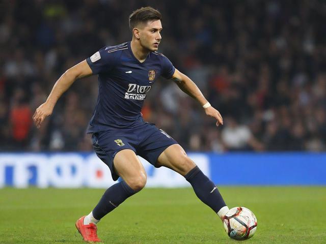 九游体育官网_ 德甲俱乐部积极推广青训体系，力求长远战斗力，“九游”