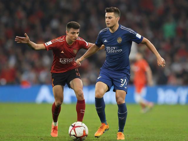 九游体育官网_ 德甲俱乐部积极推广青训体系,力求长远战斗力,“九游” 九游体育官网_ 德甲俱乐部积极推广青训体系,力求长远战斗力,“九游”