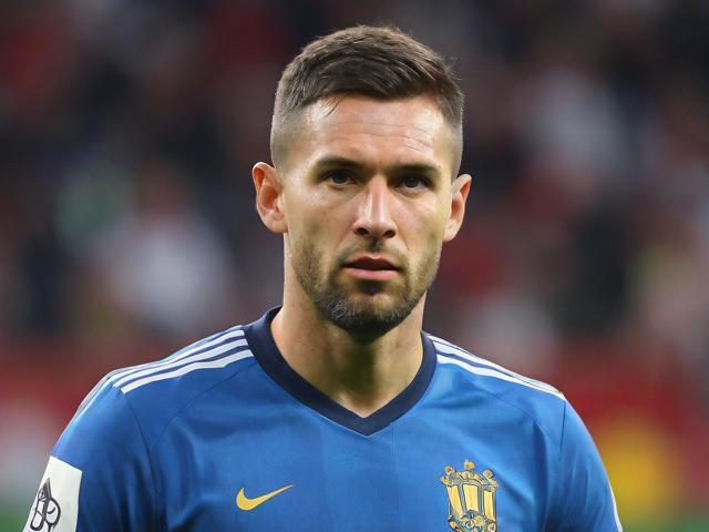 九游体育官网_ 德甲俱乐部积极推广青训体系,力求长远战斗力,“九游” 九游体育官网_ 德甲俱乐部积极推广青训体系,力求长远战斗力,“九游”