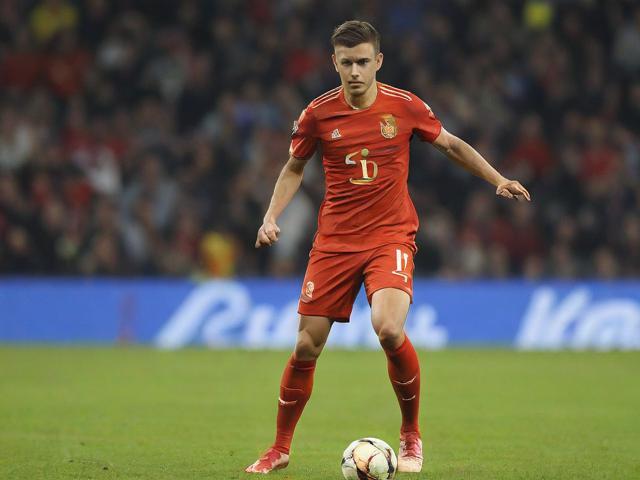 九游体育官网_ 德甲俱乐部积极探索数字化转型，提升观赛体验，九游游戏中心官网登录中心