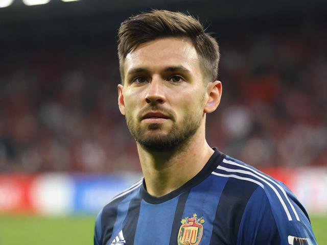 九游体育官网_ 德甲俱乐部积极探索数字化转型,提升观赛体验,九游游戏中心官网登录中心 九游体育官网_ 德甲俱乐部积极探索数字化转型,提升观赛体验,九游游戏中心官网登录中心