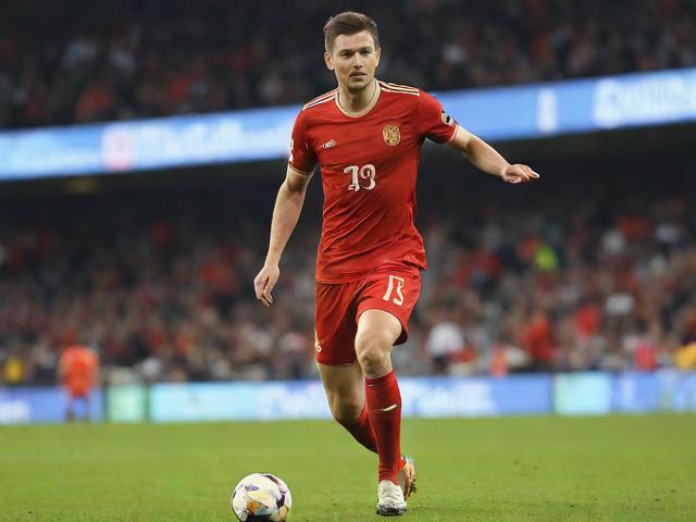 九游体育官网_ 德甲俱乐部积极探索数字化转型,提升观赛体验,九游游戏中心官网登录中心 九游体育官网_ 德甲俱乐部积极探索数字化转型,提升观赛体验,九游游戏中心官网登录中心