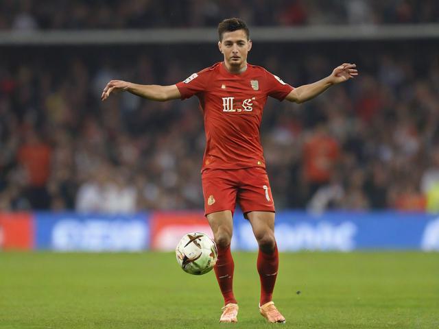 九游体育官网_ 德甲俱乐部积极推动本土青训体系，九游集团