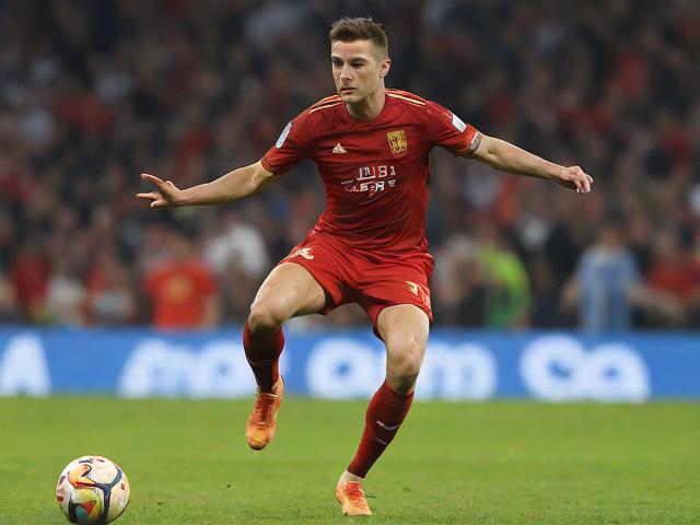 九游体育官网_ 德甲俱乐部积极推动本土青训体系,九游集团 九游体育官网_ 德甲俱乐部积极推动本土青训体系,九游集团