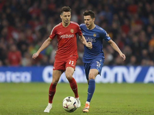 九游体育官网_ 德甲俱乐部积极推动本土青训体系,九游集团 九游体育官网_ 德甲俱乐部积极推动本土青训体系,九游集团