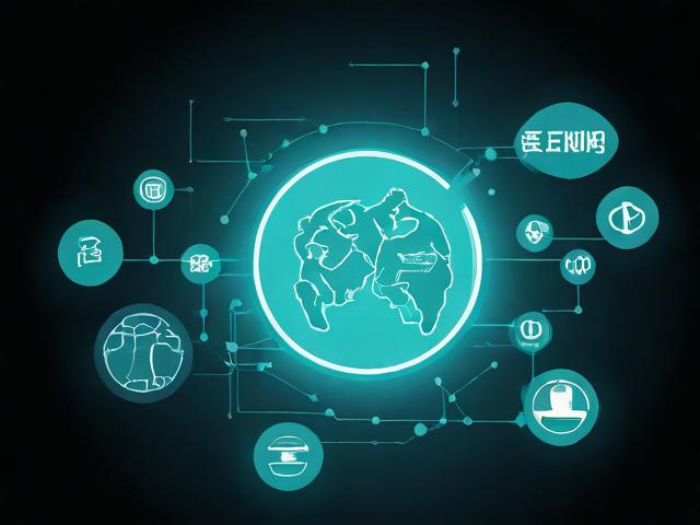 九游JIUYOU SPORTS_ “智慧青训平台”引领行业数字化转型，行业迎来新变革