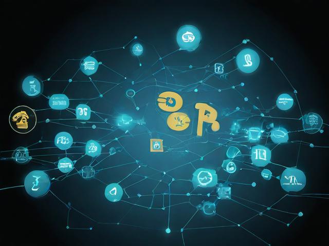 九游JIUYOU SPORTS_ “智能青训+行业标准化”双轮驱动，行业创新升级持续推进