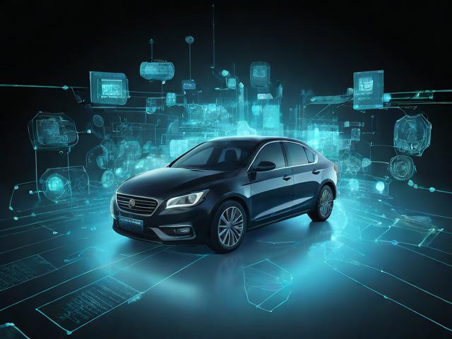 九游JIUYOU SPORTS_ “智能青训+行业标准化”双轮驱动,行业创新升级持续推进 九游JIUYOU SPORTS_ “智能青训+行业标准化”双轮驱动,行业创新升级持续推进