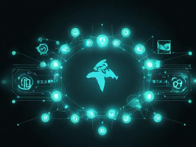 九游JIUYOU SPORTS_ “智能青训+行业标准化”双轮驱动,行业创新升级持续推进 九游JIUYOU SPORTS_ “智能青训+行业标准化”双轮驱动,行业创新升级持续推进