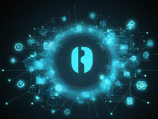 九游JIUYOU SPORTS_ “未来青训”愿景逐步实现，数字化、智能化成为行业发展标配