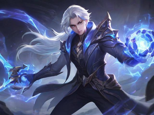 九游官网_ 王者荣耀赛事解说风格：分析不同解说的特点与风格，王者比赛解说员