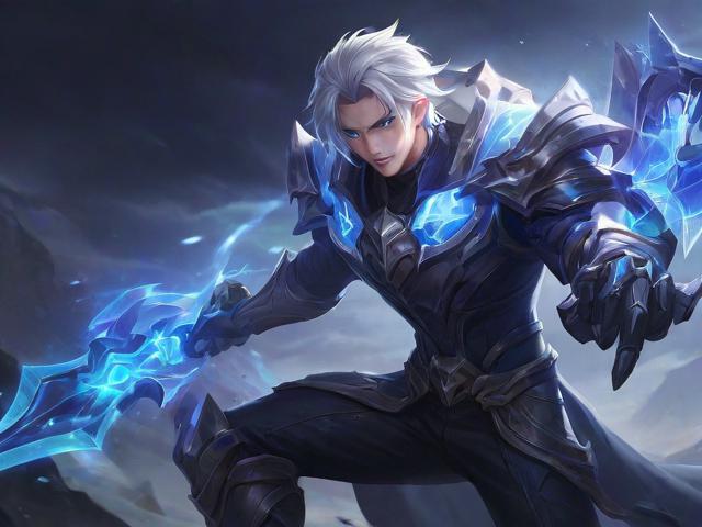 九游官网_ 王者荣耀赛事解说风格:分析不同解说的特点与风格,王者比赛解说员 九游官网_ 王者荣耀赛事解说风格:分析不同解说的特点与风格,王者比赛解说员