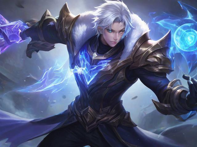 九游官网_ 王者荣耀赛事解说风格:分析不同解说的特点与风格,王者比赛解说员 九游官网_ 王者荣耀赛事解说风格:分析不同解说的特点与风格,王者比赛解说员