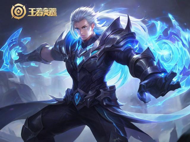 九游官网_ 王者荣耀赛事对移动电竞的影响：如何推动移动电竞发展