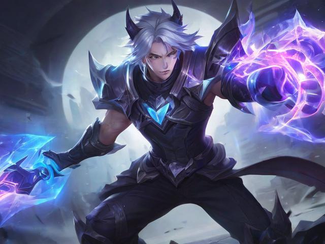 九游官网_ 王者荣耀赛事对移动电竞的影响：如何推动移动电竞发展