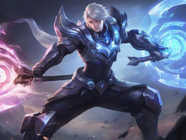 九游官网_ 王者荣耀赛事未来发展趋势:如何创新与突破,王者荣耀赛事预测,怎么选 九游官网_ 王者荣耀赛事未来发展趋势:如何创新与突破,王者荣耀赛事预测,怎么选