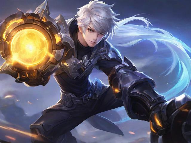 九游官网_ 王者荣耀赛事未来发展趋势：如何创新与突破，王者荣耀赛事预测,怎么选