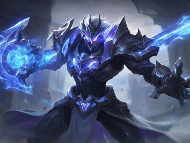 九游官网_ 王者荣耀赛事未来发展趋势:如何创新与突破,王者荣耀赛事预测,怎么选 九游官网_ 王者荣耀赛事未来发展趋势:如何创新与突破,王者荣耀赛事预测,怎么选