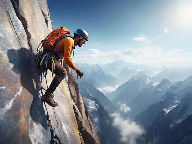 九游体育网站_ 世界登山巡回赛,攀登者梦想的极限舞台 九游体育网站_ 世界登山巡回赛,攀登者梦想的极限舞台