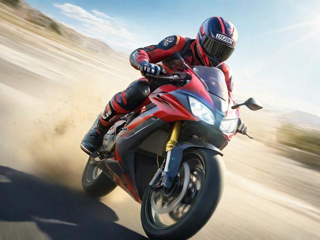 九游体育网站_ 世界盲人摩托车竞速赛,感受速度里的坚持与勇气 九游体育网站_ 世界盲人摩托车竞速赛,感受速度里的坚持与勇气