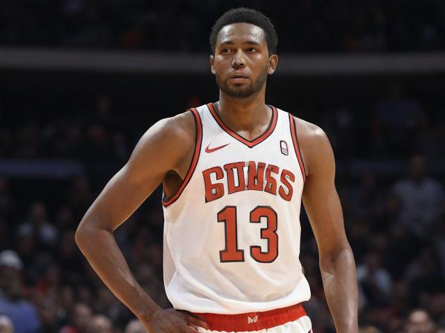 “九游app_ 你不了解的NBA冷知识，奇闻趣事大盘点”，nba趣味问答