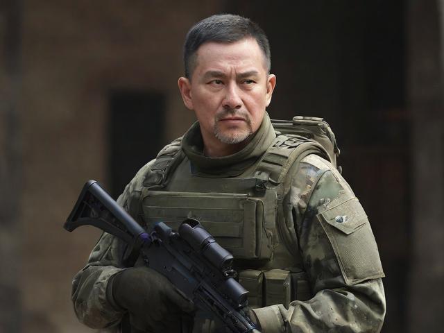 “九游app_ 传统与创新:战术大师的不同打法分析”,战术大师是谁 “九游app_ 传统与创新:战术大师的不同打法分析”,战术大师是谁