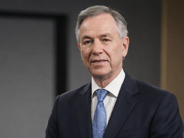 “九游app_ 传统与创新：战术大师的不同打法分析”，战术大师是谁