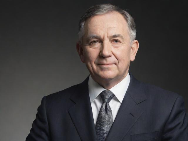 “九游app_ 传统与创新:战术大师的不同打法分析”,战术大师是谁 “九游app_ 传统与创新:战术大师的不同打法分析”,战术大师是谁