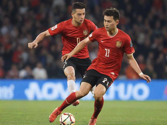 “九游app_ 体育精神:那些感人至深的比赛瞬间”,感人体育故事 “九游app_ 体育精神:那些感人至深的比赛瞬间”,感人体育故事