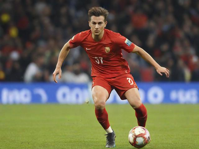 “九游app_ 体育精神:那些感人至深的比赛瞬间”,感人体育故事 “九游app_ 体育精神:那些感人至深的比赛瞬间”,感人体育故事