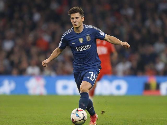 九游体育官网_ 德甲俱乐部通过数字化手段提升粉丝互动,九游游戏中心百度百科 九游体育官网_ 德甲俱乐部通过数字化手段提升粉丝互动,九游游戏中心百度百科